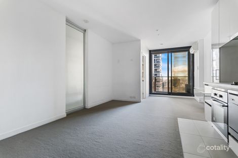 Property photo of 3904/639 Lonsdale Street Melbourne VIC 3000