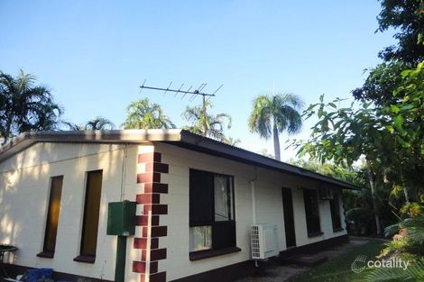 22 Kriewaldt Cct, Driver, NT 0830