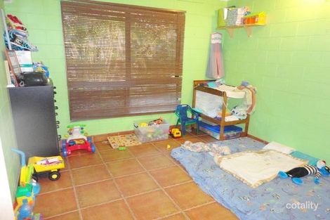 Property photo of 22 Kriewaldt Circuit Driver NT 0830