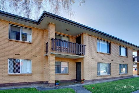 Lot 18 Tapleys Hill Rd, West Beach, SA 5024