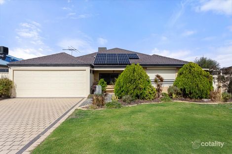 18 Aurora Ent, High Wycombe, WA 6057