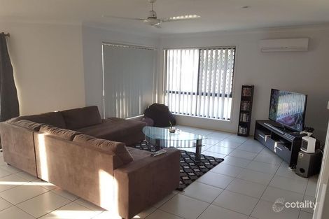 Property photo of 4 Timberline Way Flagstone QLD 4280