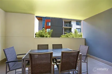 10e/46 Merivale St, South Brisbane, QLD 4101