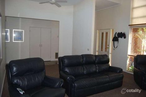 Property photo of 50 Rangeview Drive Skye VIC 3977