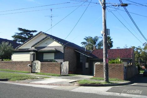 102 Bellevue Pde, Allawah, NSW 2218