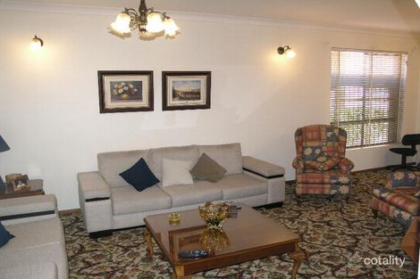336 Waterloo Rd, Greenacre, NSW 2190