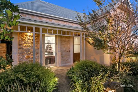 Property photo of 490 Seaview Road Henley Beach SA 5022