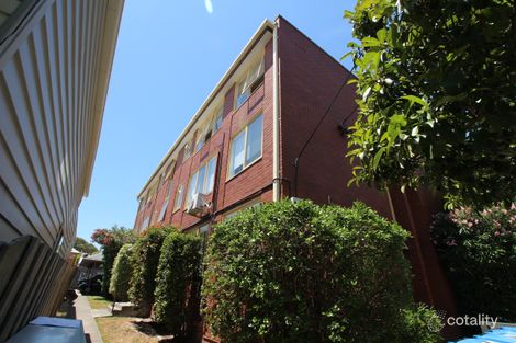 9/4 Normanby St, Windsor, VIC 3181