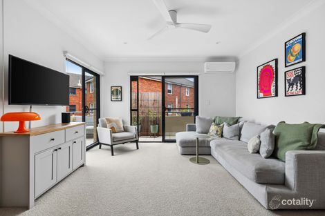 17/36a Prince St, Randwick, NSW 2031