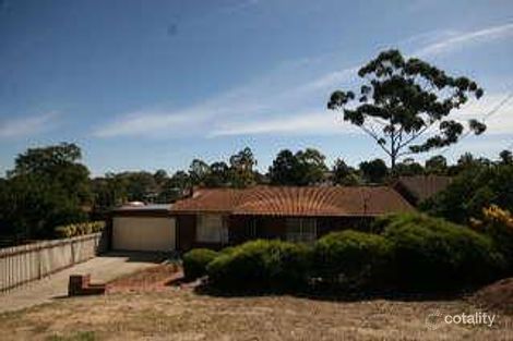 48 Robbie Dr, Reynella East, SA 5161