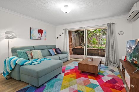 Property photo of 2/40 Norman Drive Chermside QLD 4032