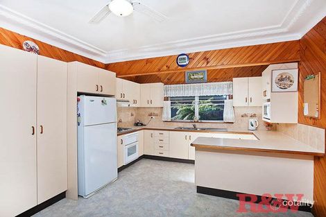 Property photo of 17 Cheddar Street Blakehurst NSW 2221
