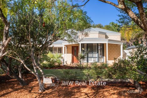 Property photo of 14 Toby Court Quindalup WA 6281