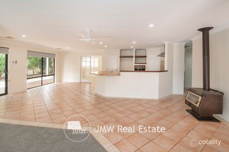 Property photo of 14 Toby Court Quindalup WA 6281