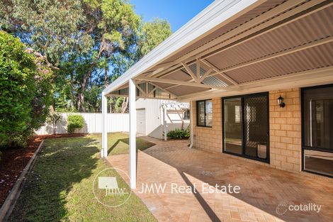 Property photo of 14 Toby Court Quindalup WA 6281