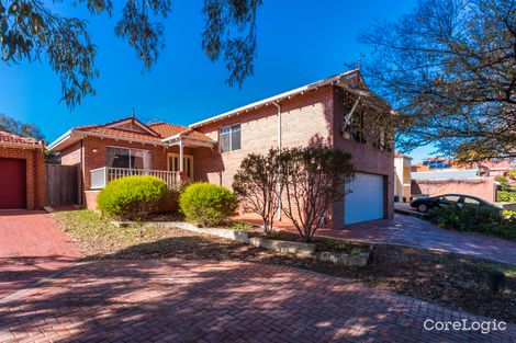 Property photo of 18 Bromilow Green Mount Claremont WA 6010