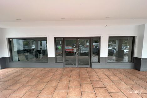 7/100 The Parkway, Bradbury, NSW 2560