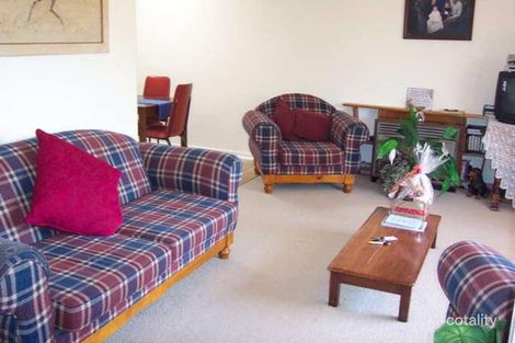 Property photo of 1 Apollo Street Mount Barker SA 5251