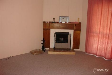 Property photo of 6 Harry Mundine Place Tabulam NSW 2469