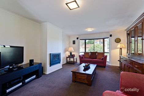 Property photo of 2/26 South Valley Road Highton VIC 3216