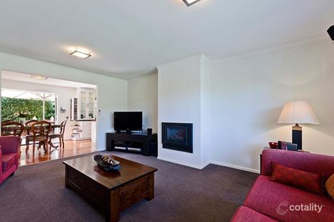 Property photo of 2/26 South Valley Road Highton VIC 3216