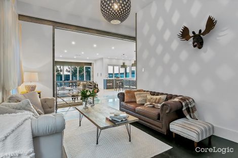 Property photo of 490 Seaview Road Henley Beach SA 5022
