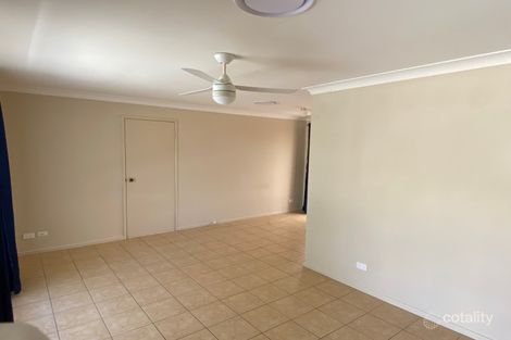 Property photo of 32A Gloucester Street Brighton QLD 4017