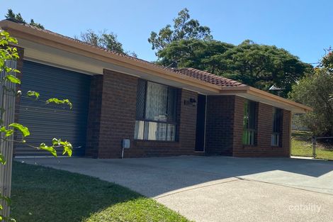 32a Gloucester St, Brighton, QLD 4017