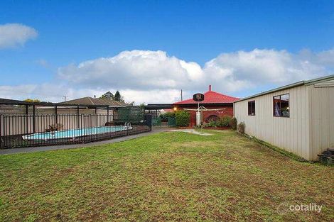 Property photo of 25 Merrill Drive Epping VIC 3076