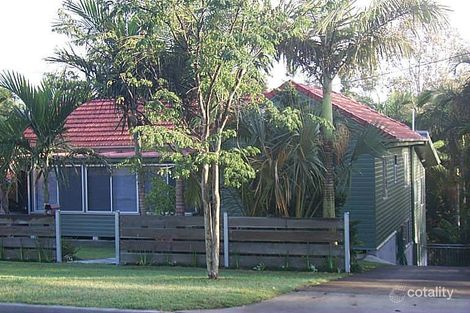 40 Fourteenth Ave, Kedron, QLD 4031