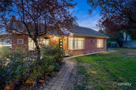 Property photo of 757 Fellowes Crescent Albury NSW 2640