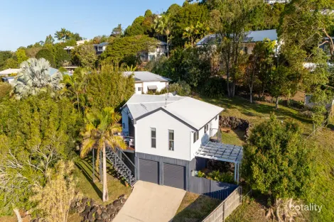 Property photo of 32 Yvonne Street Highworth QLD 4560