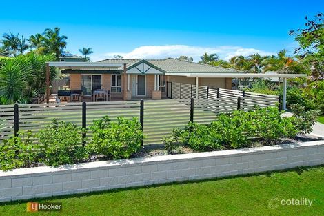 10 Cotter Ct, Murrumba Downs, QLD 4503