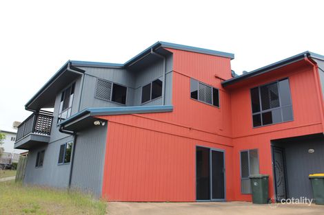 26 Brin St, Boyne Island, QLD 4680