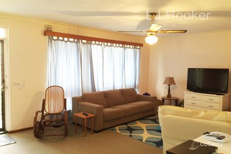 Property photo of 7/106 Kent Street Rockingham WA 6168