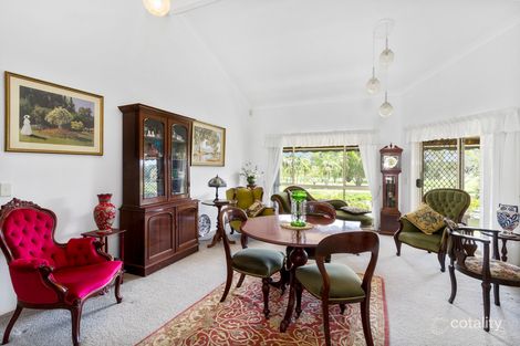 Property photo of 111 Darlington Drive Banora Point NSW 2486