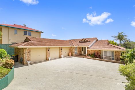 Property photo of 111 Darlington Drive Banora Point NSW 2486