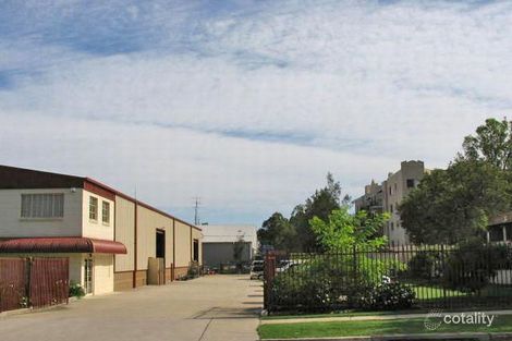 37 Fourth Ave, Blacktown, NSW 2148