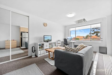 Property photo of 250 Pacific Highway Crows Nest NSW 2065