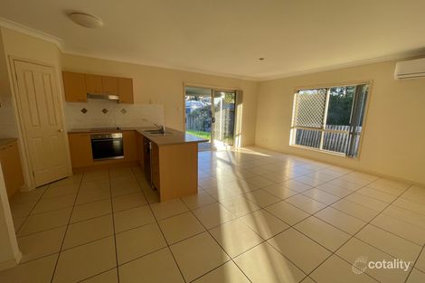 Property photo of 1 Silverstone Court Oxenford QLD 4210