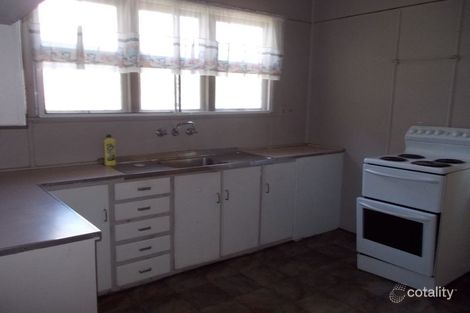 Property photo of 10 Playfield Street Chermside QLD 4032
