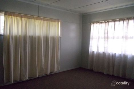 Property photo of 10 Playfield Street Chermside QLD 4032