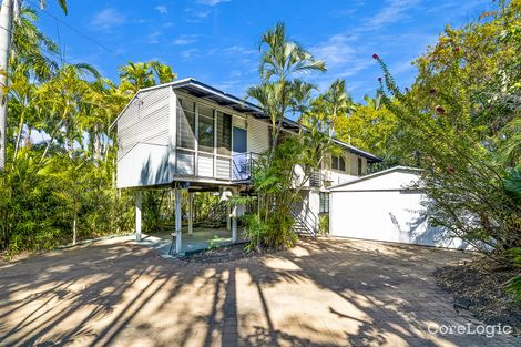 Property photo of 9 Macdonald Street Fannie Bay NT 0820