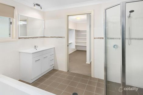 Property photo of 17 Cottonwood Crescent Coffs Harbour NSW 2450