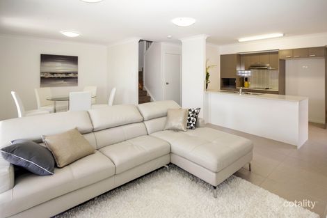 Property photo of 10B Sovereign Place Algester QLD 4115