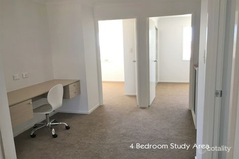 Property photo of 10B Sovereign Place Algester QLD 4115