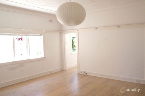 Property photo of 3/7 Wonderland Avenue Tamarama NSW 2026