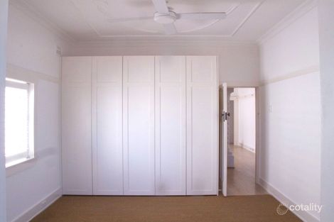 Property photo of 3/7 Wonderland Avenue Tamarama NSW 2026