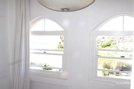 Property photo of 3/7 Wonderland Avenue Tamarama NSW 2026