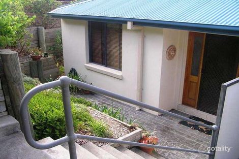 Property photo of 1/9-13 Auld Street Terrigal NSW 2260